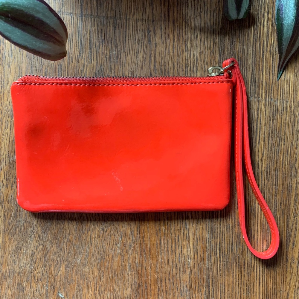 Kate Spade Wristlet - Picture 3 of 6
